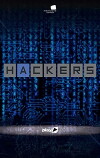 Hackers (2016)
