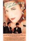 Smokescreen (1988)