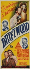 Driftwood (1947)