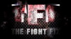 The Fight Fix (2010)