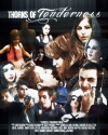 Thorns of Tenderness (2016)