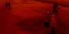 Rojo (2018)