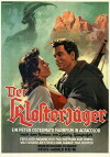 Der Klosterjäger (1953)