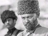 Atlari yaharlayin (1984)