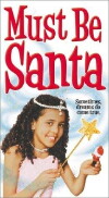 Ärger mit dem Weihnachtsmann (1999)