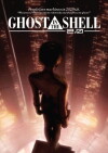 Ghost in the Shell 2.0 (2008)