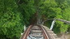 Mission: Amusement (2014)