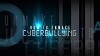 How to UnMake a Bully, Vol 7. Cyberbullying (2015)