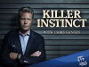 Killer Instinct with Chris Hansen (2015)