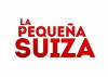 La Pequeña Suiza (2019)