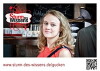 Sturm des Wissens (2013)
