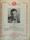 Riders of the Purple Sage (1925)