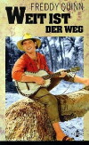 Weit ist der Weg (1960)