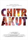 Chitrakut (2018)