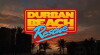 Durban Beach Rescue (2015)