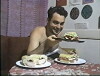 Chowtime Video Review (1994)