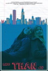 Less Than 30 (2016)