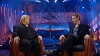 Le grand blond avec un show sournois (2000)