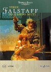 Falstaff (2001)