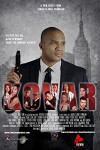 Kovar (2016)