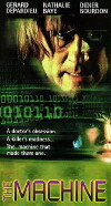 Die Maschine (1994)