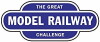 The Great Model Railway Challenge (2018)