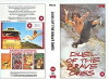 Duel of the Brave Ones (1980)