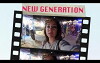 New Generation with Sarah Chang Tadayon (2016)