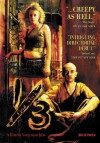 One-Third (2006)