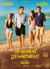Der Vater meiner besten Freundin (2015)