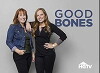 Good Bones (2016)