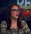 Real News (2012)
