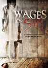 Wages of Sin (2006)