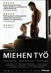 A Man's Job (2007)