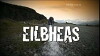 Eilbheas (2008)