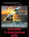 Confessionsofa Ex-Doofus-ItchyFooted Mutha (2008)