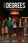 6Degrees (2012)