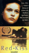 Red Kiss (1985)
