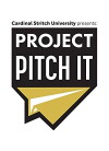 Project Pitch It (2017)