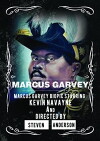 The Marcus Garvey Story (2019)