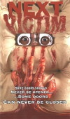 Next Victim (2003)