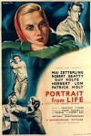 Lost Daughter (1949)