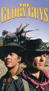 The Glory Guys (1965)