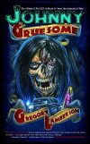 Johnny Gruesome (2018)