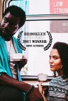 Low Strung (2017)
