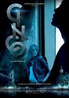 5 (2014)