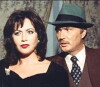 To mystiko tou Ari Bonsalenti (1990)