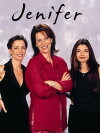 Jenifer (2001)