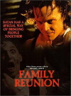 Family Reunion (1989)