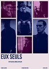 Eux seuls (2005)